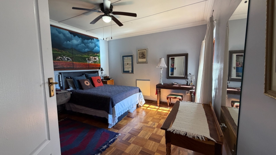 4 Bedroom Property for Sale in Oewersig North West